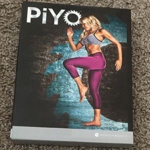 Piyo